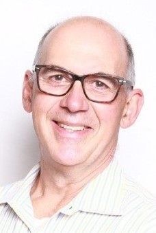 Steve Sitek